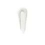 Metaglam Lip Gloss 001 Digital Horizon