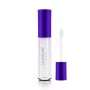 Metaglam Lip Gloss 002 Cyberspace