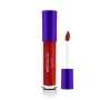 Metaglam Lip Gloss 006 Virtual Red Hues