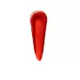 Metaglam Lip Gloss 006 Virtual Red Hues