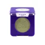 Metaglam Glitter Eyeshadow 004 Cash