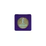 Metaglam Glitter Eyeshadow 004 Cash