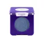 Metaglam Glitter Eyeshadow 005 Explorer