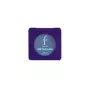 Metaglam Glitter Eyeshadow 005 Explorer