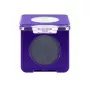 Metaglam Glitter Eyeshadow 006 Distopic