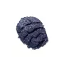 Metaglam Glitter Eyeshadow 006 Distopic