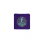 Metaglam Glitter Eyeshadow 006 Distopic