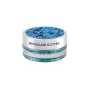 Metaglam Glitter Face & Body 001 Skyflakes