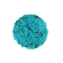 Metaglam Glitter Face & Body 001 Skyflakes