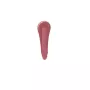 Flormar Shine Kiss Me More 04 Fall Rose