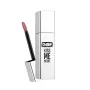 Flormar Shine Kiss Me More 06 Second Date