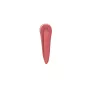 Flormar Shine Kiss Me More 06 Second Date