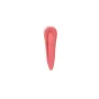 Flormar Shine Kiss Me More 07 Pinky Touch