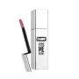 Flormar Shine Kiss Me More 08 Long Story
