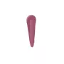 Flormar Shine Kiss Me More 08 Long Story