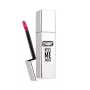Flormar Shine Kiss Me More 14 Rich Girl