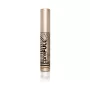 Flormar Carefull Volume Mascara