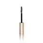 Flormar Carefull Volume Mascara