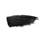 Flormar Carefull Volume Mascara