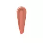 Flormar Duoglam Lipstick 001 Day To Night