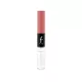 Flormar Duoglam Lipstick 002 Legendary Lip