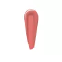 Flormar Duoglam Lipstick 002 Legendary Lip