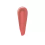 Flormar Duoglam Lipstick 003 Vintage Rose