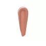 Flormar Duoglam Lipstick 004 Perfect Touch