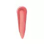 Flormar Duoglam Lipstick 005 Believe In Magic