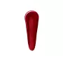 Flormar Duoglam Lipstick 008 Attractive Look