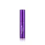 Flormar Precious Curl Mascara 71 Classic Black 11,5ml