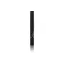 Flormar Eyebrow Fixator Mascara Colorless 4,5ml