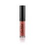 Flormar Silk Matte Liquid Lipstick 03 Sunset 4,5ml