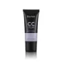 Flormar CC Cream SPF20 01 Anti-Dullness 35ml