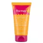 Flormar Hydrating Cleansing Gel For Normal & Dry Skin 150ml