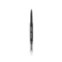 Flormar Angled Brow Pencil 04 Dark Brown 0,28g