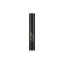 Flormar Color Your Life Mascara Brown 12ml
