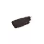 Flormar Color Your Life Mascara Brown 12ml