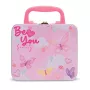 BeYou Caixa de Maquilhagem 14Pcs