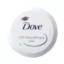 Dove Creme Intensivo 150ml