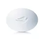 Dove Sabonete 90g