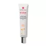 Erborian BB Creme Clair SPF20 40ml