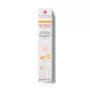 Erborian BB Creme Clair SPF20 40ml