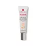 Erborian BB Creme Clair SPF20 15ml