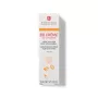 Erborian BB Creme Clair SPF20 15ml