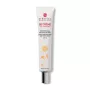 Erborian BB Creme Nude SPF20 40ml