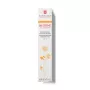 Erborian BB Creme Nude SPF20 40ml