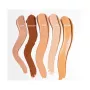 Erborian BB Creme Nude SPF20 40ml