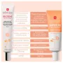 Erborian BB Creme Nude SPF20 40ml