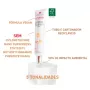 Erborian BB Creme Nude SPF20 40ml